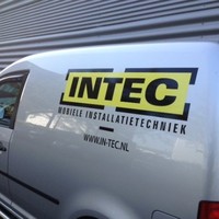 In-Tec Mobiele Installatietechniek