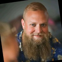 Tim Bäck