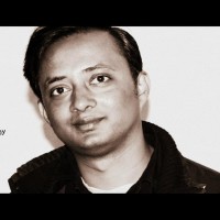 Ajay Kumar Gupta