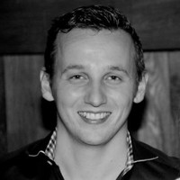 Dylan de Ridder