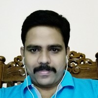 Saburaj S K