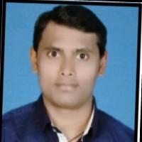 Yashwant Singh