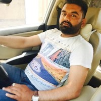 Aman Singh