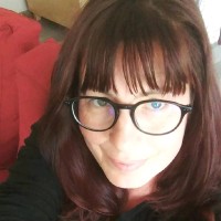 Johanna Ricouard