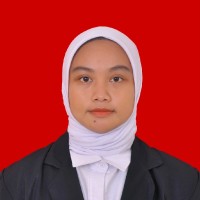 Nilna Anik Fitriyani