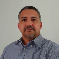 Jesus Ignacio Cruz