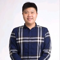 于杰夫
