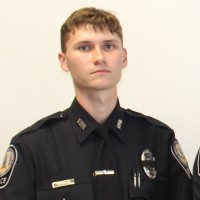 Evan Richards