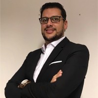 Alex Gonçalves