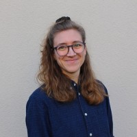 Anne-Sophie Risse