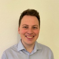 Patrick Neubauer