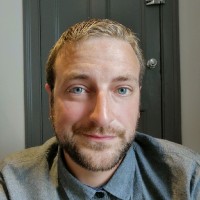 Ryan Williamson