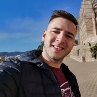 daniel torres lombana