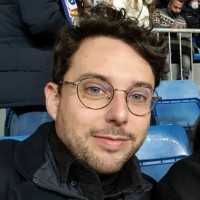 Julien Breuil
