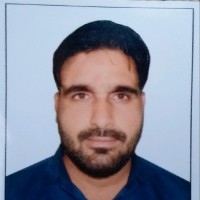 Vasim Akram