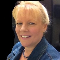 Susan LeCuyer