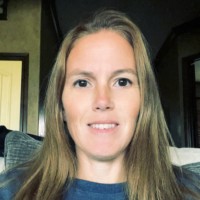 Amy Miller
