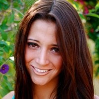Jessie Gerhardt