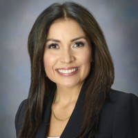 Maria E. Rust, CPA