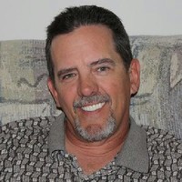 Doug Barton