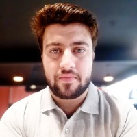 Muhammad Adnan