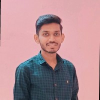 Sanket Menapara