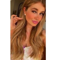 Louisa Schneider