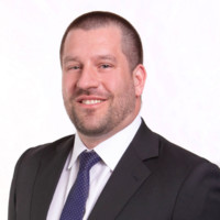 Alexandre Besse, MBA