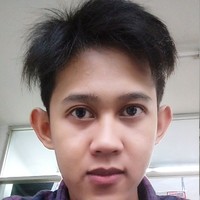 Pajar Andrian