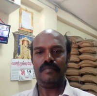 ABRAHAM M