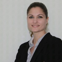 Nathalie Hüsser