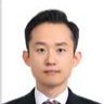 jaeyeong mun