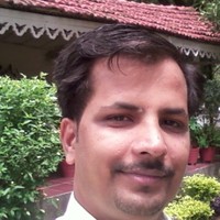 Anand Guha