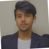 Mohammed Saad