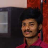 Ganesh Neela