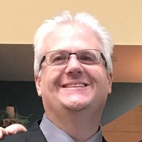 Jim Flugel