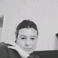 celine roig