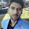 Raj Srivastava