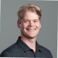 Paul Verschaetse, DPT