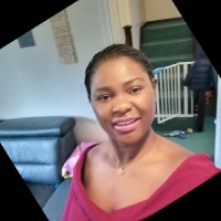 Janet Maseko