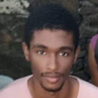 Eric Stephen