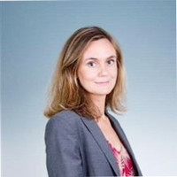 Marie COUR - CAROL