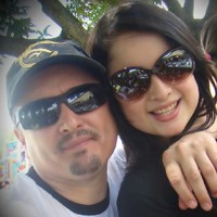 Rogerio M
