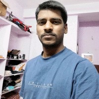 Guna Sekhar
