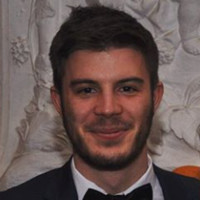 Christoph Krüger