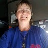 Cindy Blanton