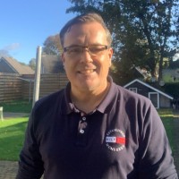 Rene Schepers