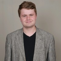 Adam Kwasnik