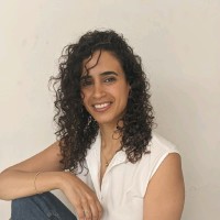 Adi David