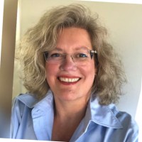 Susanne Strijbosch